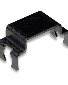 Retainer for foot EV2240